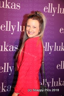 EllyLukas12_18 IMG_1001.jpg